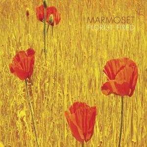 Album Marmoset: Florist Fired