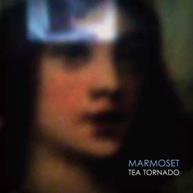 LP Marmoset: Tea Tornado