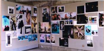 CD Maroon 5: It Won't Be Soon Before Long