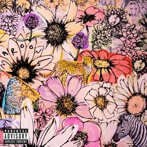 Album Maroon 5: Jordi