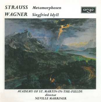 10CD/Zestaw pudełkowy Sergei Prokofiev: 20th-Century Classics