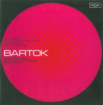 10CD/Zestaw pudełkowy Sergei Prokofiev: 20th-Century Classics