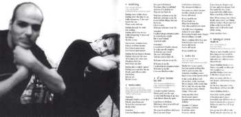 CD Marshall & Alexander: Welcome