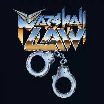 Marshall Law: Marshall Law