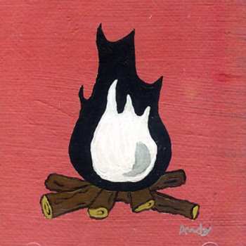 Album Marshmallow Coast: Phreak Phantasy