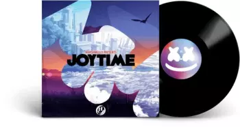 Joytime I