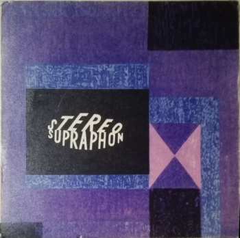 SP Marta Kubišová: Nechte Zvony Znít / Na Co Tě Mám