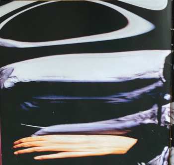 CD Marteria: 5. Dimension