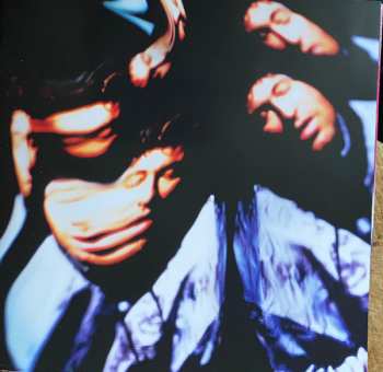 CD Marteria: 5. Dimension