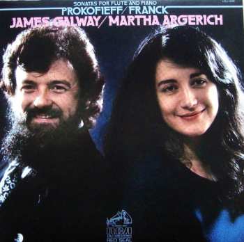 5CD/Zestaw pudełkowy Martha Argerich: The Complete Sony Recordings