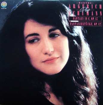 5CD/Zestaw pudełkowy Martha Argerich: The Complete Sony Recordings