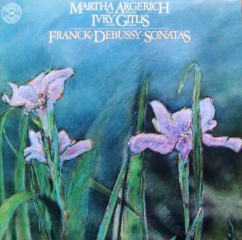 5CD/Zestaw pudełkowy Martha Argerich: The Complete Sony Recordings