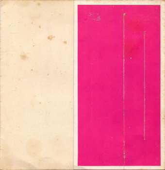 SP Martha A Tena Elefteriadu: Dirlada / Račte Vstoupit Dále!