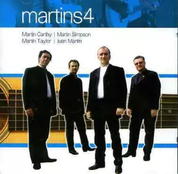 Martins4