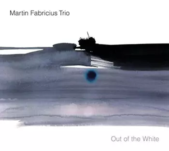 Out Of The White