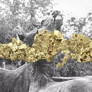 Martin Guerra: Temporada De Pesca