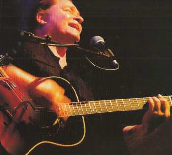 2CD Marty Balin: Good Memories