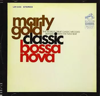 Classic Bossa Nova