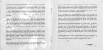 CD Marty Robbins: The Best Of Marty Robbins