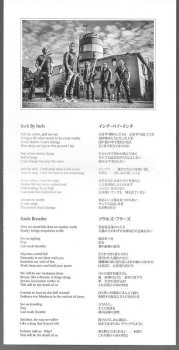 CD Martyr: You Are Next LTD