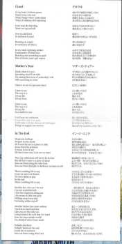 CD Martyr: You Are Next LTD