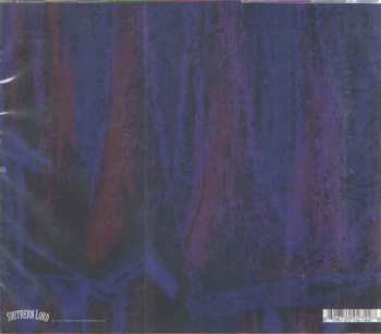 CD Martyrdöd: Hexhammaren