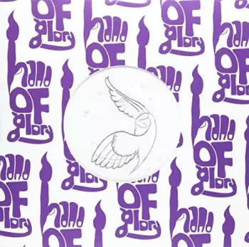 Mary Epworth: Snow Queen