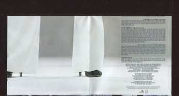 CD Mary J. Blige: The Breakthrough