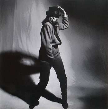 CD Mary J. Blige: What's The 411?