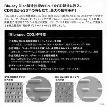 CD Hiroshi Sato: Seaside Lovers ‎– Memories In Beach House