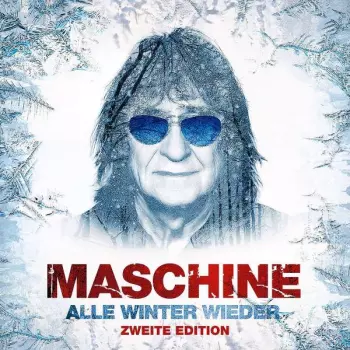 Alle Winter Wieder
