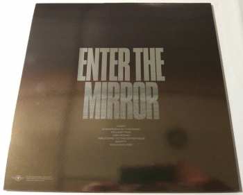 LP Maserati: Enter The Mirror