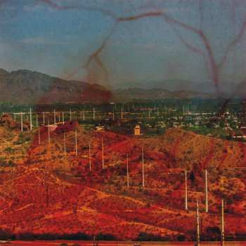 CD Maserati: Inventions For The New Season