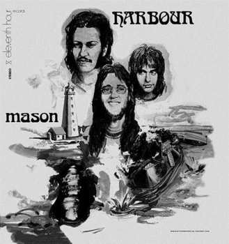 LP Mason: Harbour