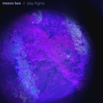LP Mason Bee: Play Flights LTD