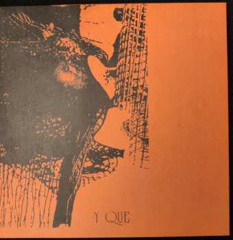 LP Masonna: Filled With Unquestionable Feelings