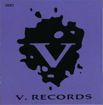 LP Masonna: Hyper Chaotic