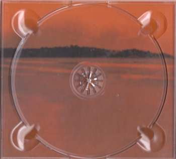 2CD Mass Digital: The Sound Of Pacha Ibiza - Beats On The Beach II - Ibiza To The World