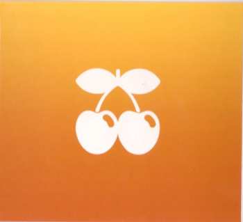 2CD Mass Digital: The Sound Of Pacha Ibiza - Beats On The Beach II - Ibiza To The World
