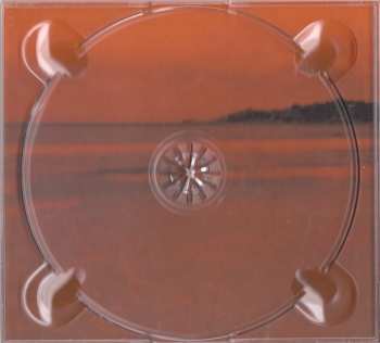 2CD Mass Digital: The Sound Of Pacha Ibiza - Beats On The Beach II - Ibiza To The World