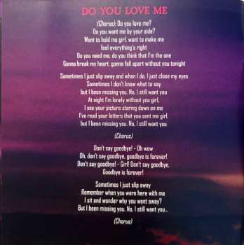 CD Mass: New Birth (40th Anniversary Edition) DLX | LTD