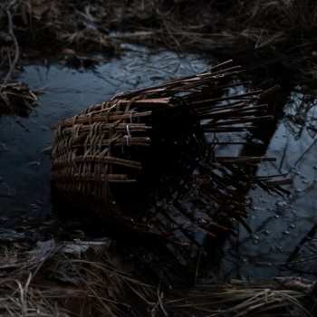 Album Massimo Silverio: Surtum