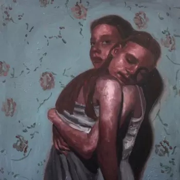 Aspettando I Barbari 