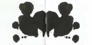 2CD Massive Attack: Mezzanine DLX