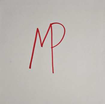 LP Master Peace: Peace of Mind