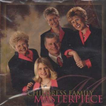 CD Masterpiece 1 / Various: Masterpiece 1 / Various