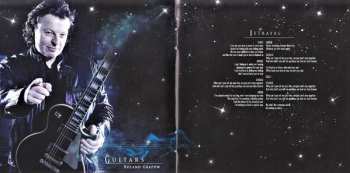 CD Masterplan: Novum Initium LTD | DIGI