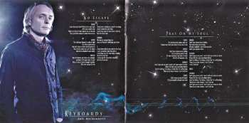 CD Masterplan: Novum Initium LTD | DIGI