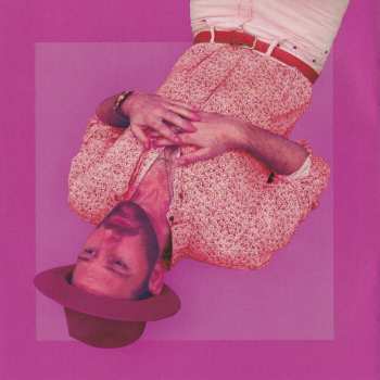 CD Mat Kearney: Crazytalk