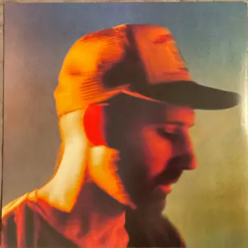 Mat Kearney